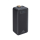 Powerbank RIVACASE Powerbank VA1084 40000 mAh 65W czarny